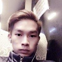 何昌发
