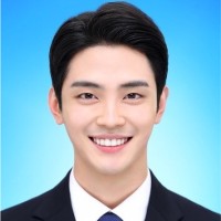 김평화