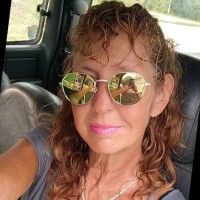 Kristin Shriver