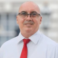 Alain De Cardenas