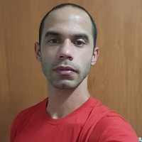 Isael Silveira