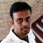 Mathankumar Dhamothran