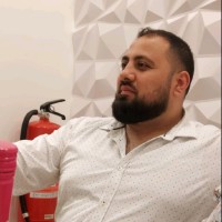 Nikolay Deyanov