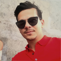 Adham Ashraf