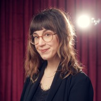Agathe Seppey