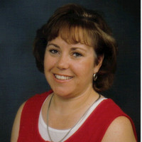 Debbie Tomlinson