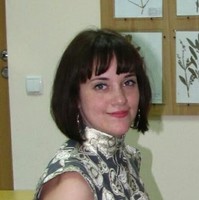 Daria Donets