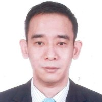 Wai Hon Ho