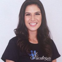 Daniele Almada