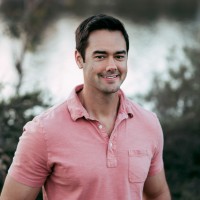 Thomas L Edmunds Jr.