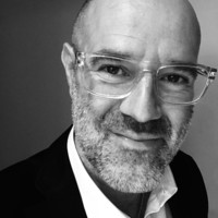 Jean-Baptiste Batifort