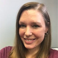 Melissa Forton