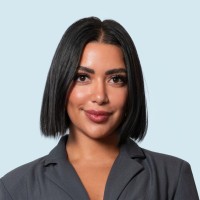 Nada Alsaad