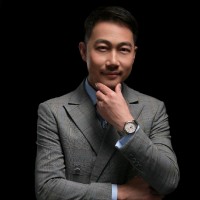 Francis Yang
