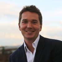 Jack Hamshaw