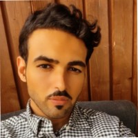 Yaser Alzhrani