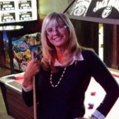 Tami Erickson