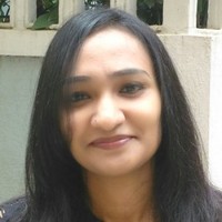 Seema Khan