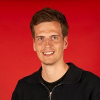 Menno Lohuis