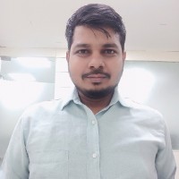 Ca. Rajat Gupta