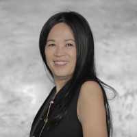 Yen Thi Phan Tran