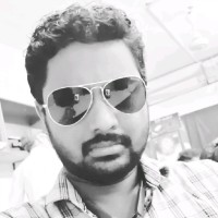 Bapi Mondal