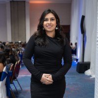 Mariela Palencia