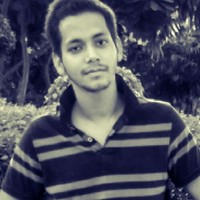 Vishnu Yadav