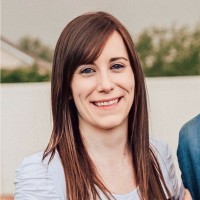 Chelsea Peterson