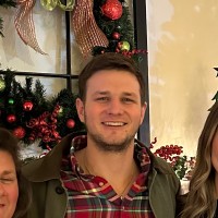 Chase Bohannon