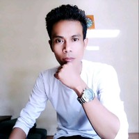 Handri Andri
