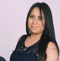 Karem Cayetano