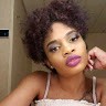 Merisha Davis