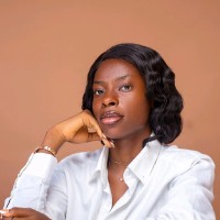 Boluwatife Mercy Adeleke