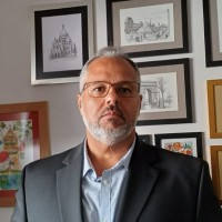 Ricardo Neves