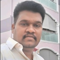 Periyasamy S