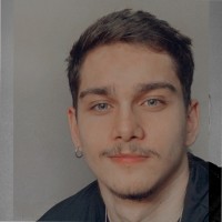 Vinícius Cerosi