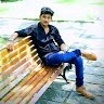 R. Krishna