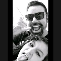 Luciano Novaes de Carvalho