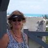 Dorene Ann Peery