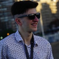 Federico Martín Vargas