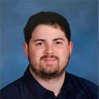 Kyle Nichols