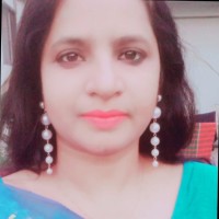 Shahina Akter