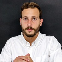 Alvaro Rodriguez Mena