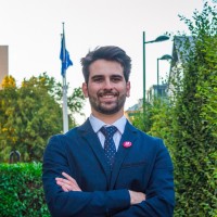 Vincent Bonneau