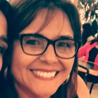 Gladys Beatriz Lugo Rodriguez