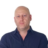 Joe Greco