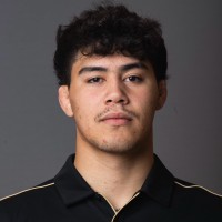jacob Null
