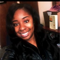 Brittany Farris