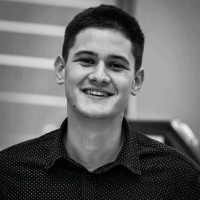 Filip Čebo